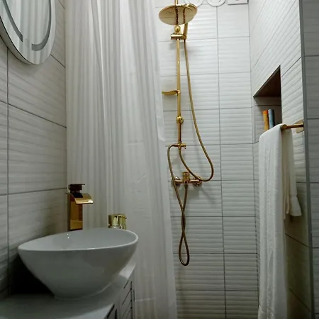 Sava & * Prijedor