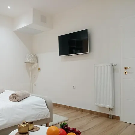 Sava & Apartament Prijedor